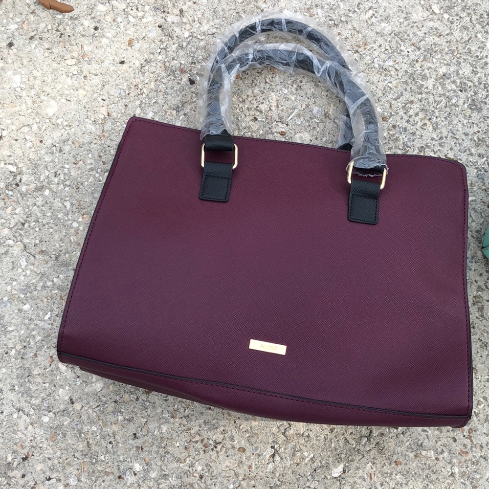 Purse